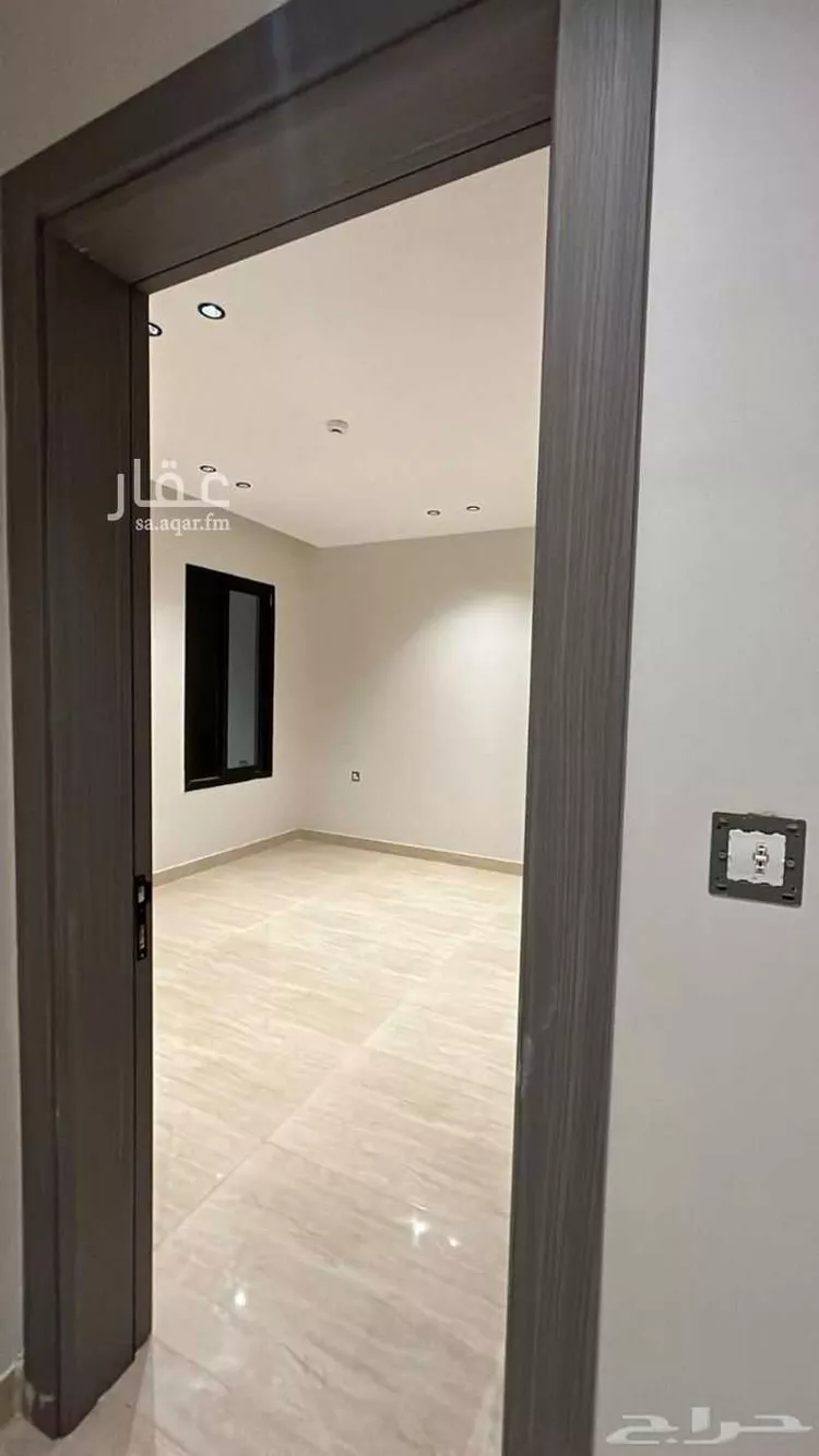 Apartment for Rent in Al Khobar Al Hamra صورة 3