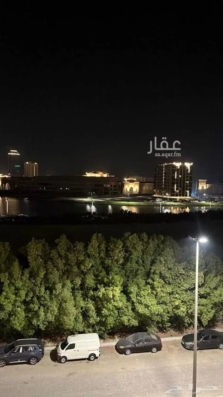 Apartment for Rent in Al Khobar Al Hamra صورة 4