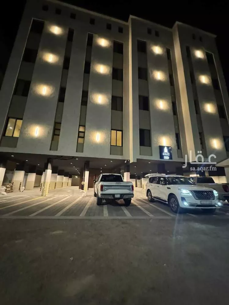 Apartment for Rent in Al Khobar Al Hamra