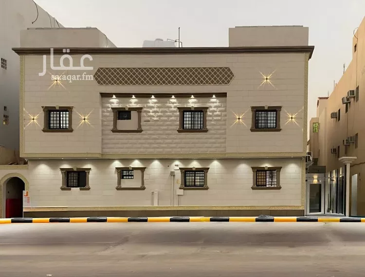 شقة للإيجار في شارع عبدالله بن قيس, حي إشبيلية, مدينة الرياض, منطقة الرياض