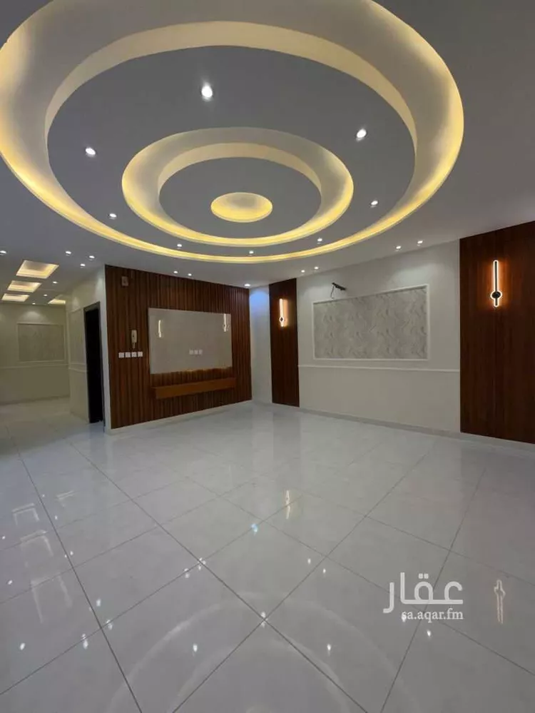 شقة للبيع في شارع الكدى 21, حي الكدى, مدينة الطائف, منطقة مكة المكرمة صورة 5