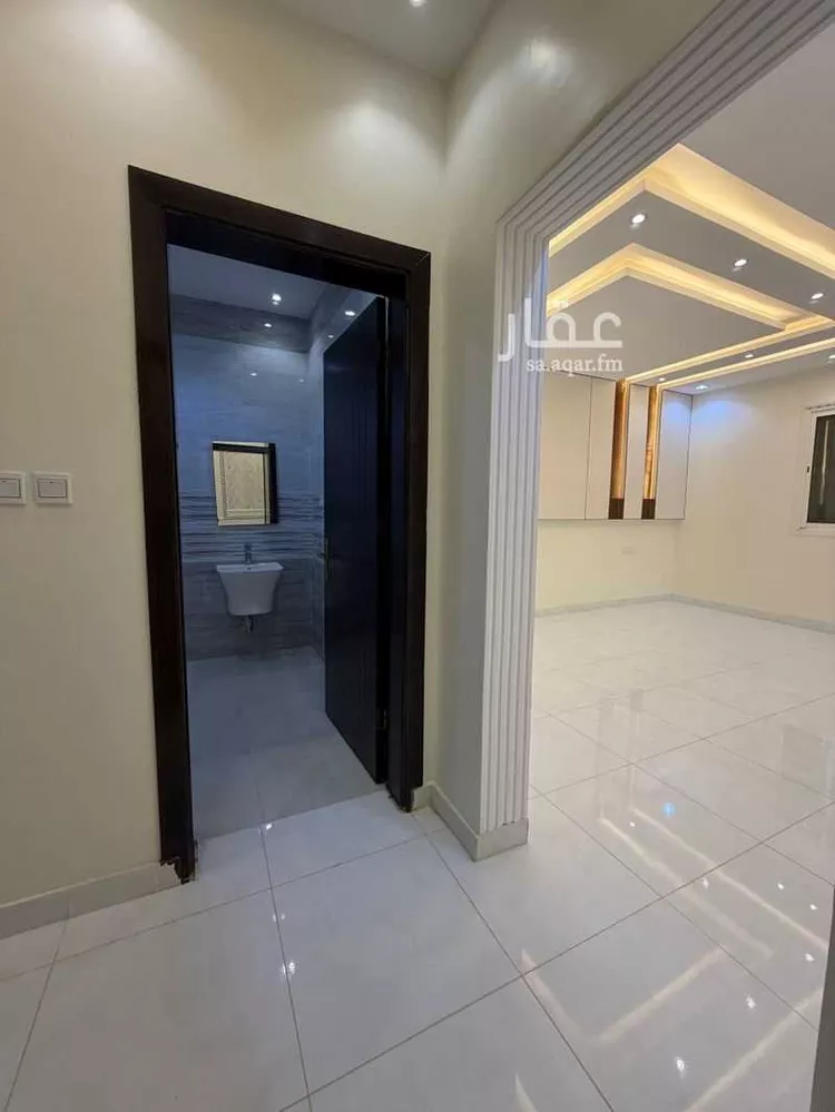 شقة للبيع في شارع الكدى 21, حي الكدى, مدينة الطائف, منطقة مكة المكرمة صورة 3