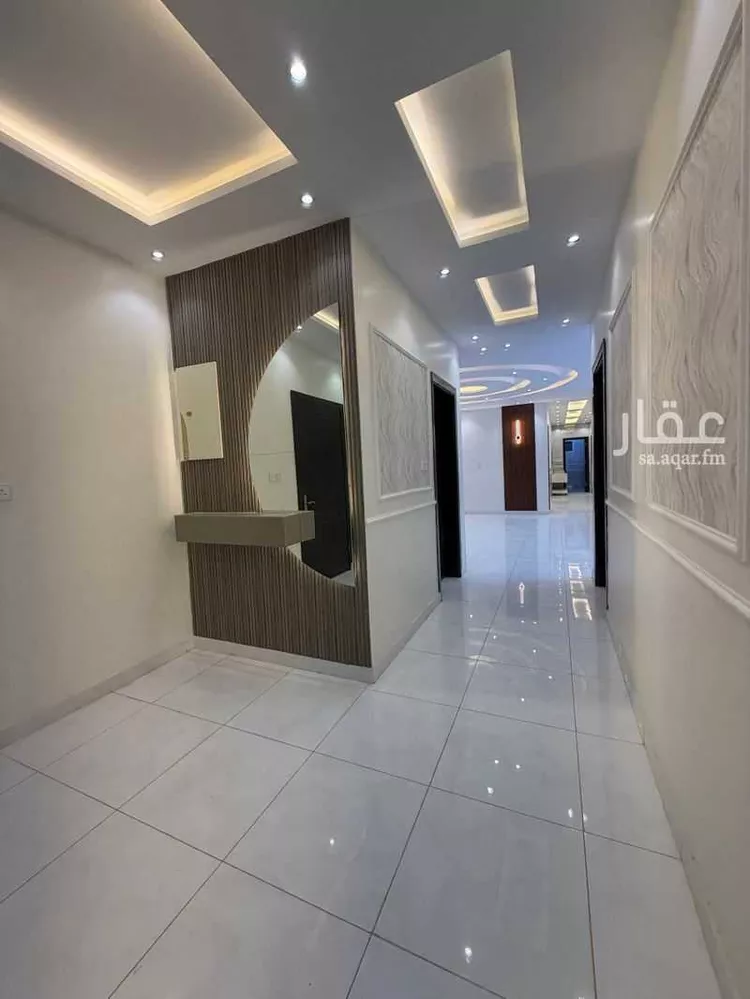 شقة للبيع في شارع الكدى 21, حي الكدى, مدينة الطائف, منطقة مكة المكرمة