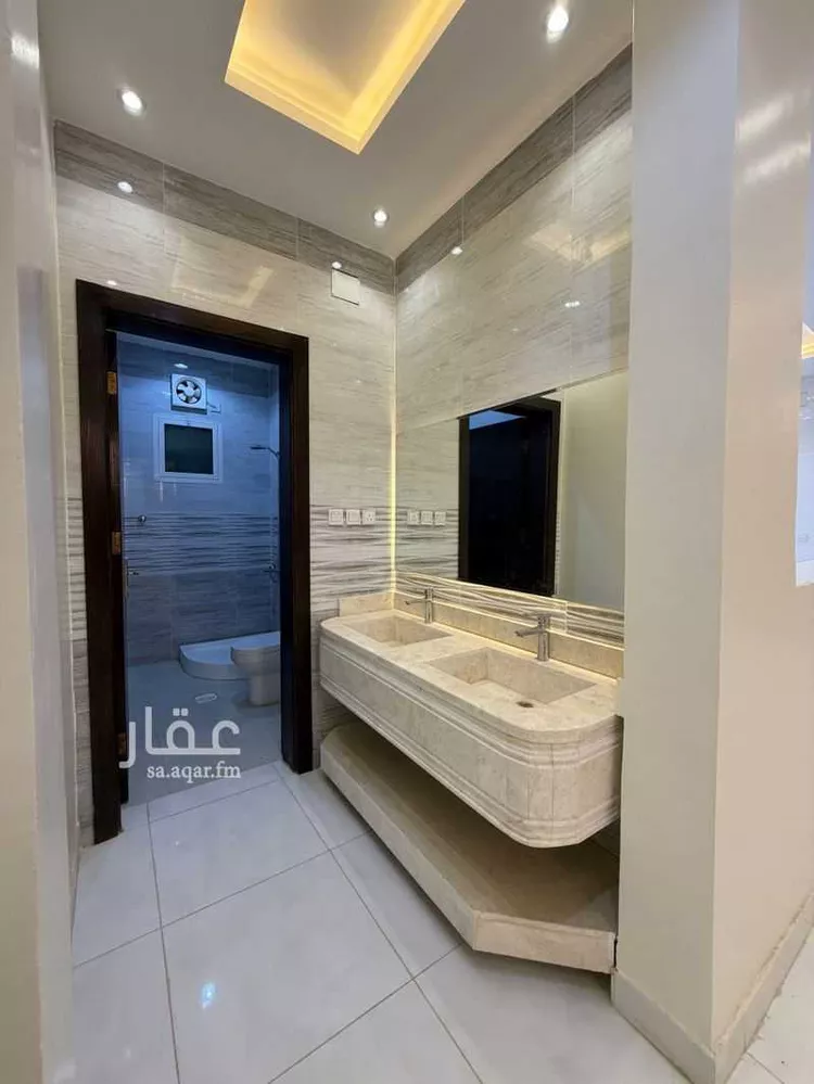 شقة للبيع في شارع الكدى 21, حي الكدى, مدينة الطائف, منطقة مكة المكرمة صورة 2