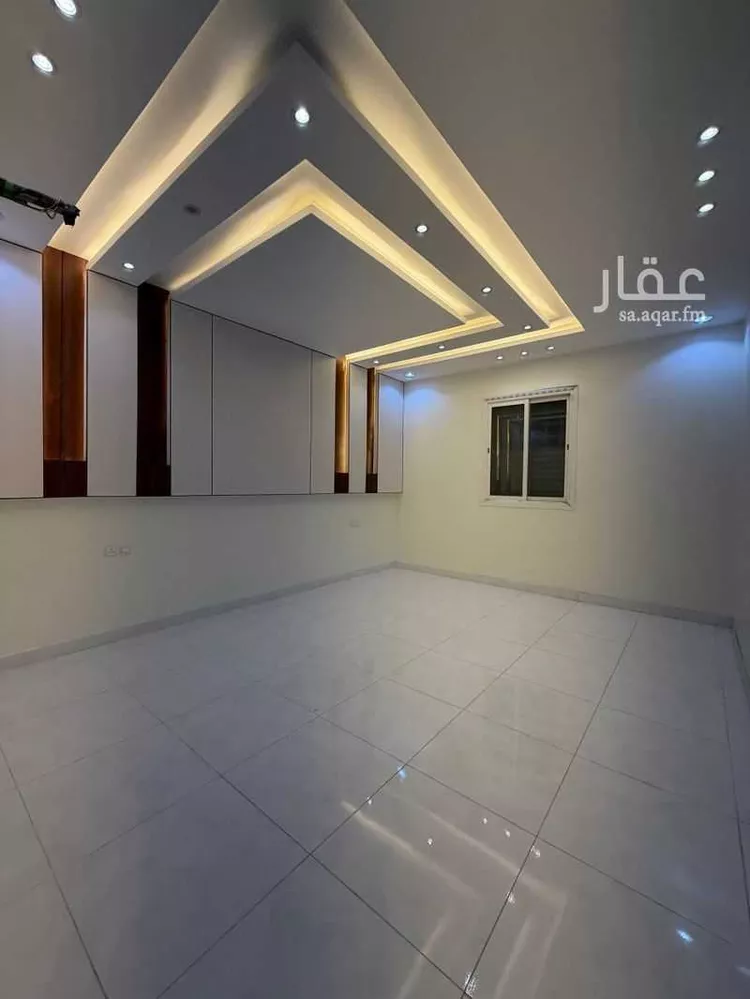 شقة للبيع في شارع الكدى 21, حي الكدى, مدينة الطائف, منطقة مكة المكرمة صورة 4