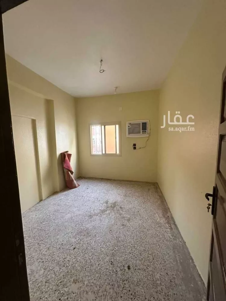 عمارة للإيجار في شارع 434 الخنساء, حي الخنساء, مدينة مكة المكرمة, منطقة مكة المكرمة صورة 3