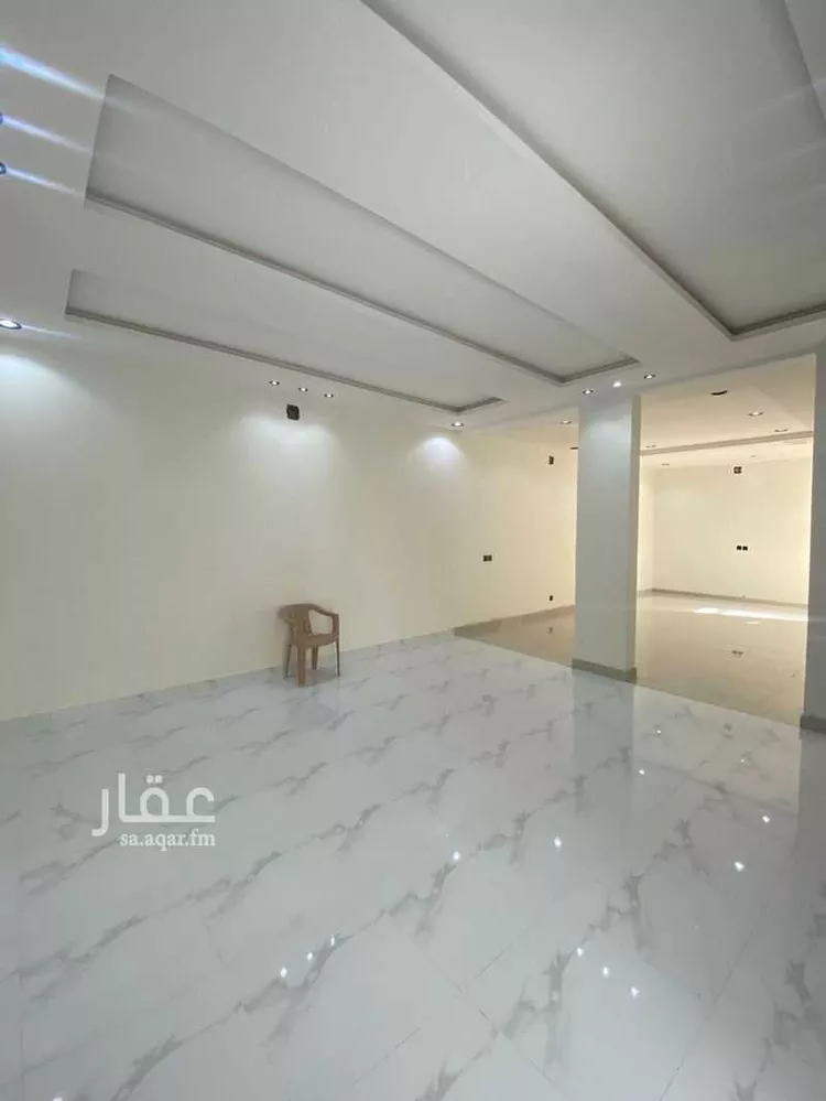 فيلا للإيجار في شارع شارع بغلبك, حي بدر, مدينة الرياض, منطقة الرياض صورة 4