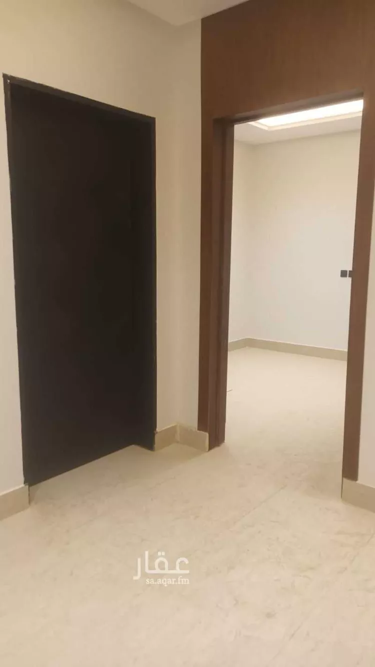 Floor for Rent in Riyadh Dirab صورة 3