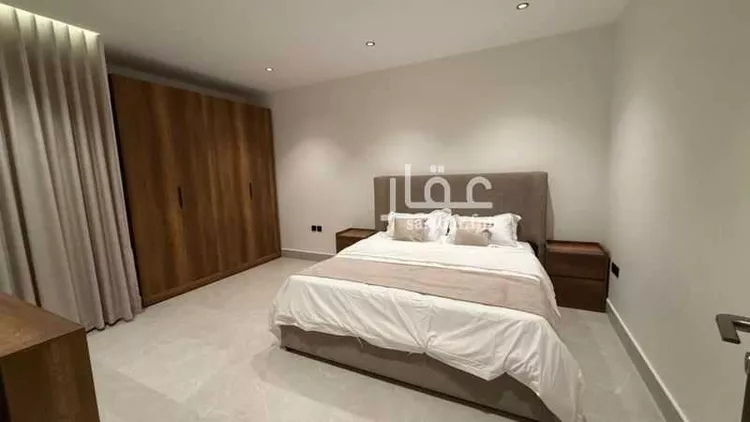 فيلا للإيجار في شارع عقرباء 163, حي عقرباء, مدينة الجبيلة, منطقة الرياض صورة 3