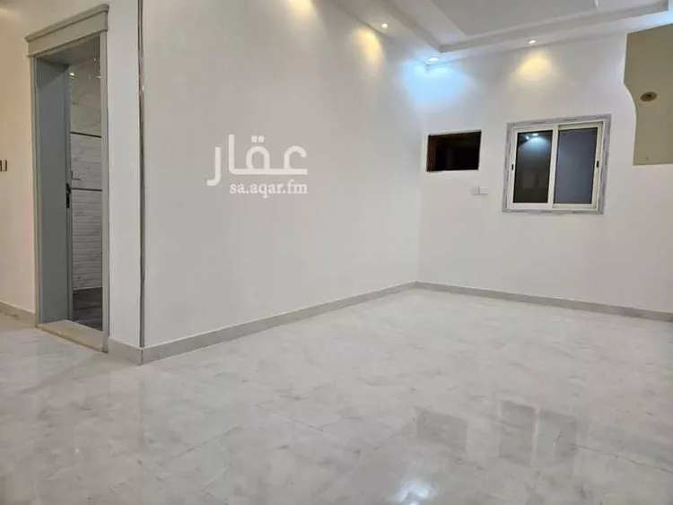 شقة للإيجار في شارع محمد نور رحيمي, حي الياقوت, مدينة جدة, منطقة مكة المكرمة صورة 3