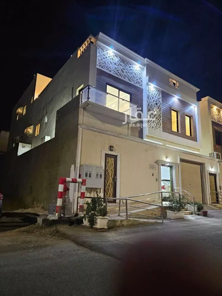 شقة للإيجار في شارع محمد نور رحيمي, حي الياقوت, مدينة جدة, منطقة مكة المكرمة