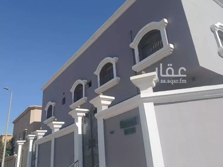 شقة للإيجار في شارع 26أ, حي طيبة, مدينة الدمام, المنطقة الشرقية