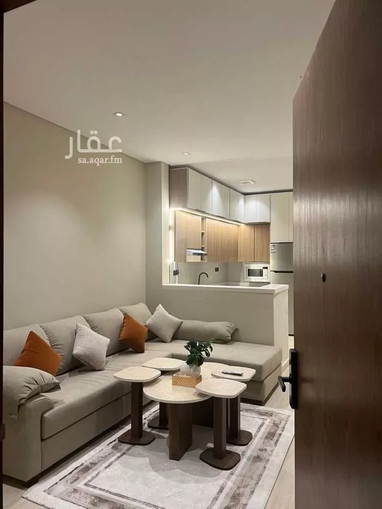 Apartment for Rent in Jeddah An Nuzhah صورة 5