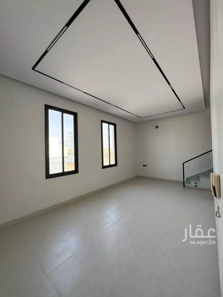 شقة للإيجار في شارع 140 المرجان, حي المرجان, مدينة الرياض, منطقة الرياض