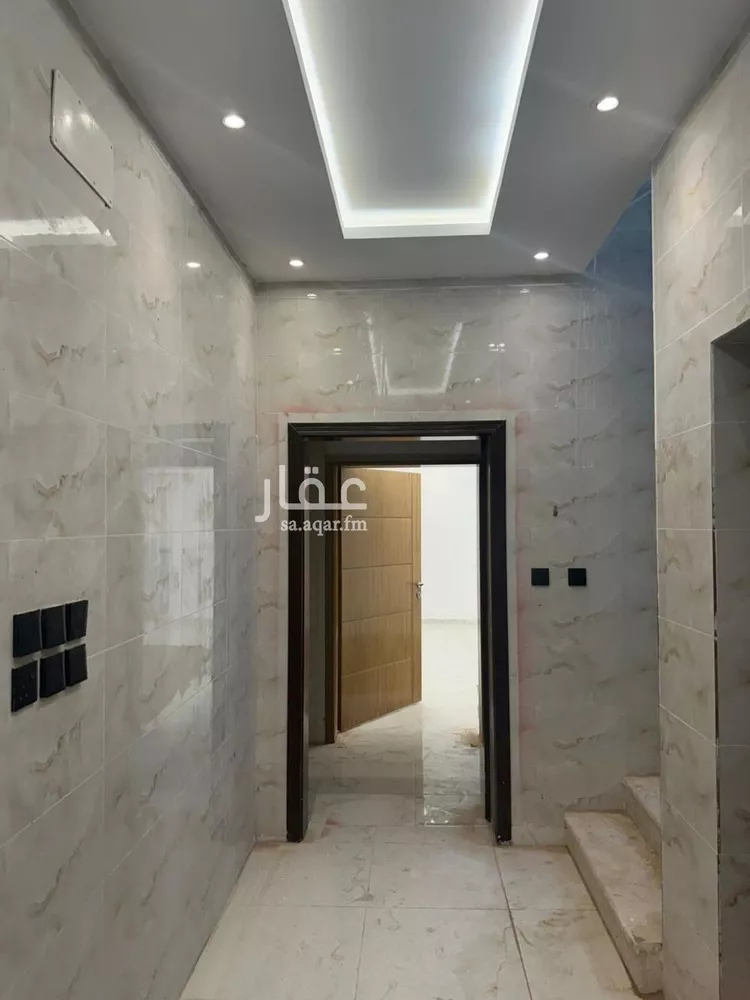 عمارة للإيجار في شارع ج12 33, حي الغزيات, مدينة الجموم, منطقة مكة المكرمة