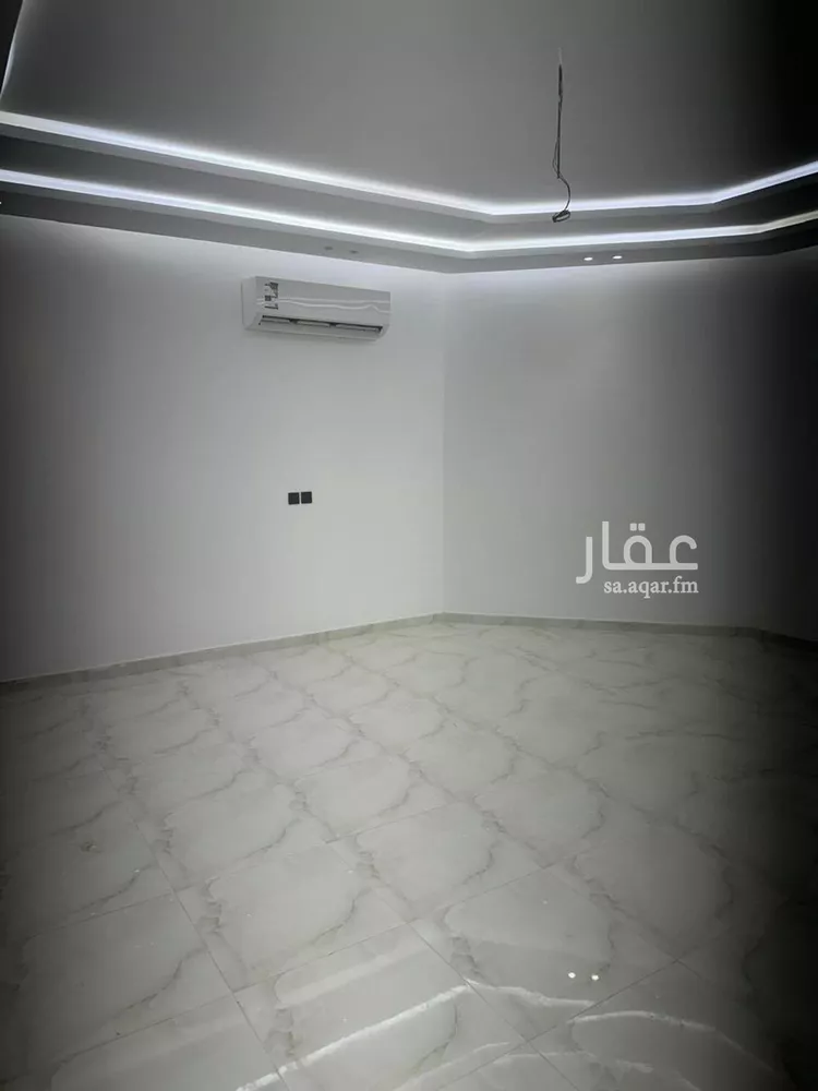 عمارة للإيجار في شارع ج12 33, حي الغزيات, مدينة الجموم, منطقة مكة المكرمة صورة 5