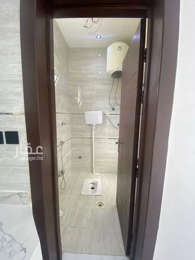 فيلا للإيجار في شارع شارع بغلبك, حي بدر, مدينة الرياض, منطقة الرياض صورة 3