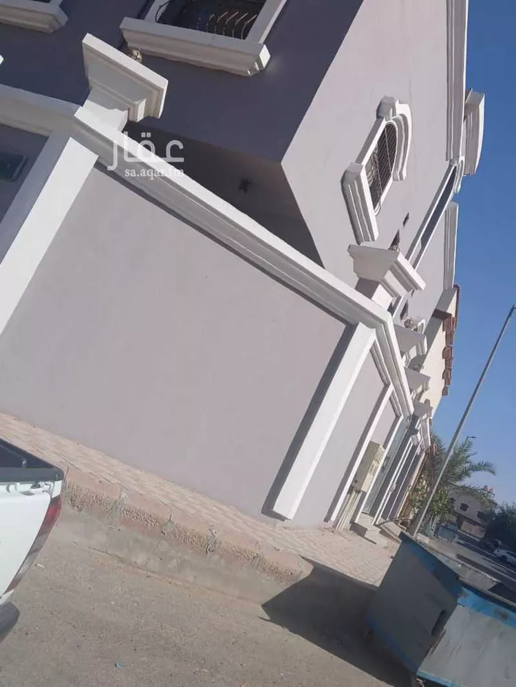 دور للإيجار في شارع 26أ, حي طيبة, مدينة الدمام, المنطقة الشرقية صورة 4