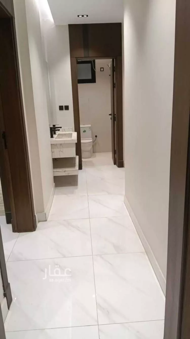 شقة للإيجار في شارع ابن عبد الغافر النيسابوري, حي مريخ, مدينة جدة, منطقة مكة المكرمة