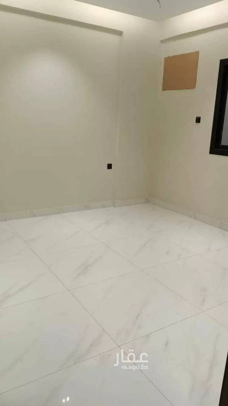 شقة للإيجار في شارع ابن عبد الغافر النيسابوري, حي مريخ, مدينة جدة, منطقة مكة المكرمة صورة 5