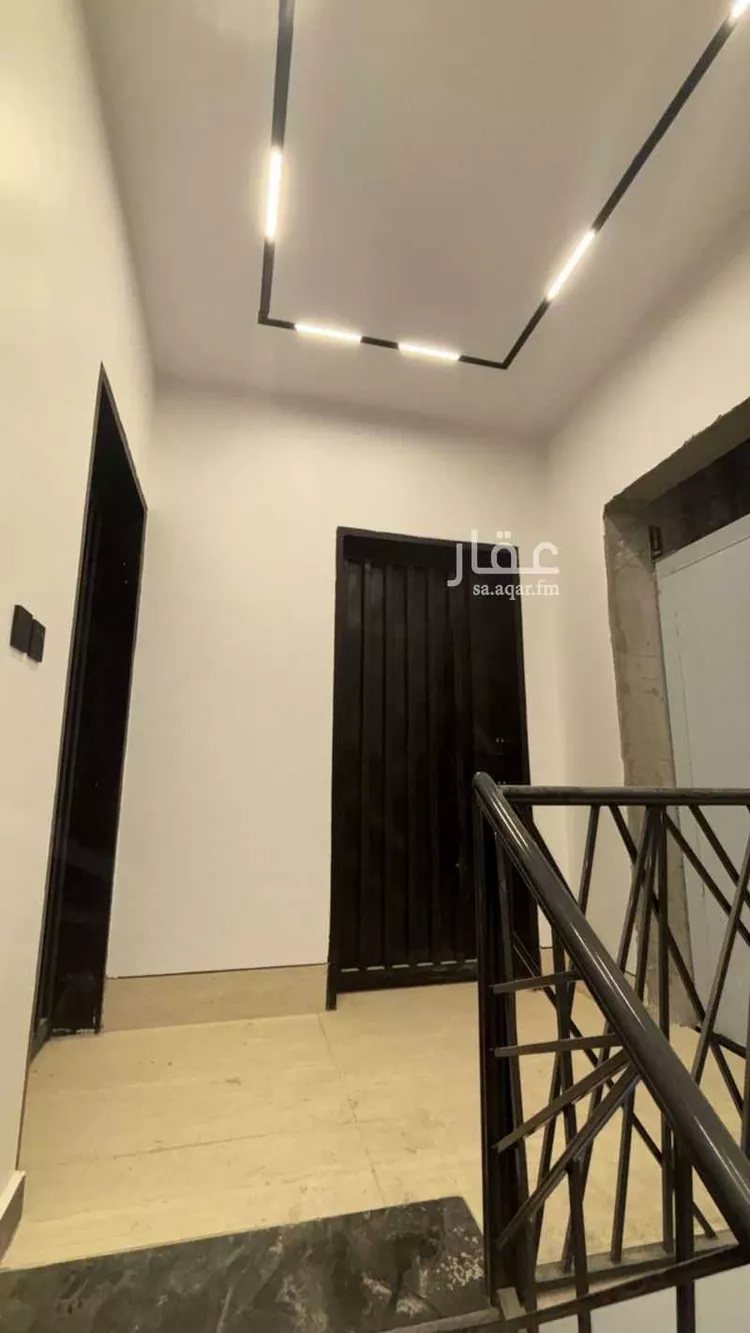 شقة للإيجار في شارع تنال , حي الرمال, مدينة الرياض, منطقة الرياض صورة 2