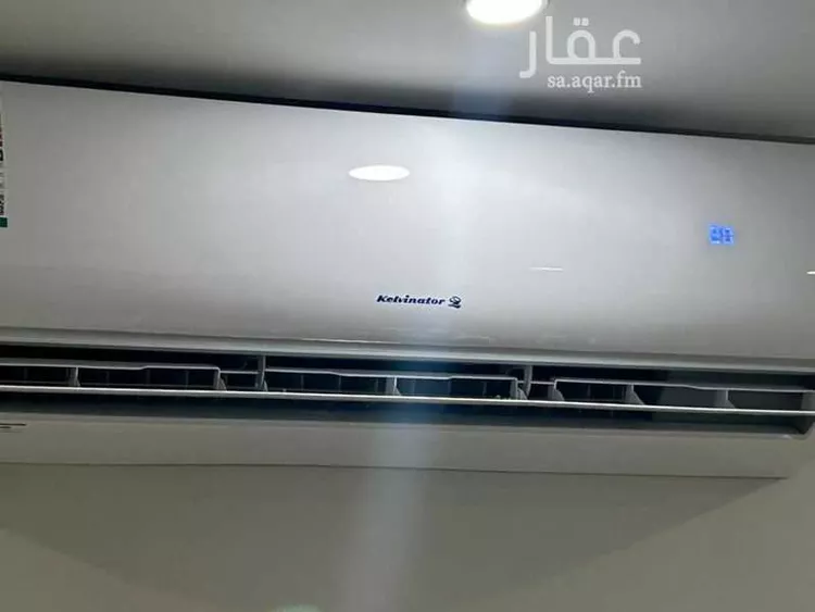 شقة للإيجار في شارع ابو سعيد المكي, حي الصواري, مدينة جدة, منطقة مكة المكرمة صورة 3