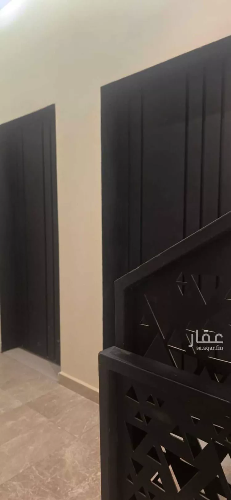 شقة للإيجار في شارع 125 الرمال, حي الرمال, مدينة الرياض, منطقة الرياض صورة 3