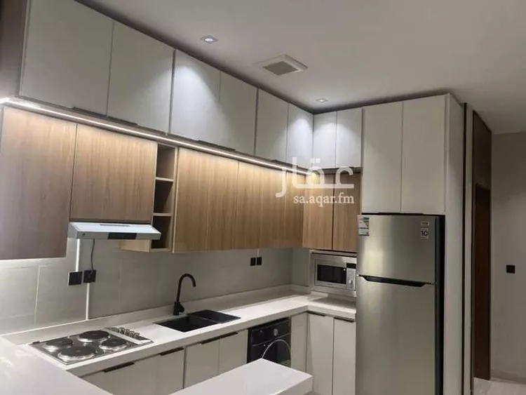 Apartment for Rent in Jeddah An Nuzhah صورة 4
