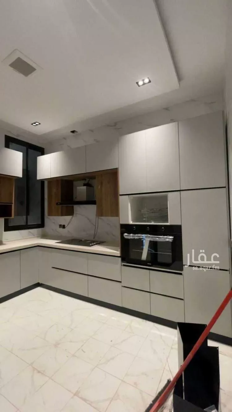 Villa for Rent in Riyadh Badr صورة 2