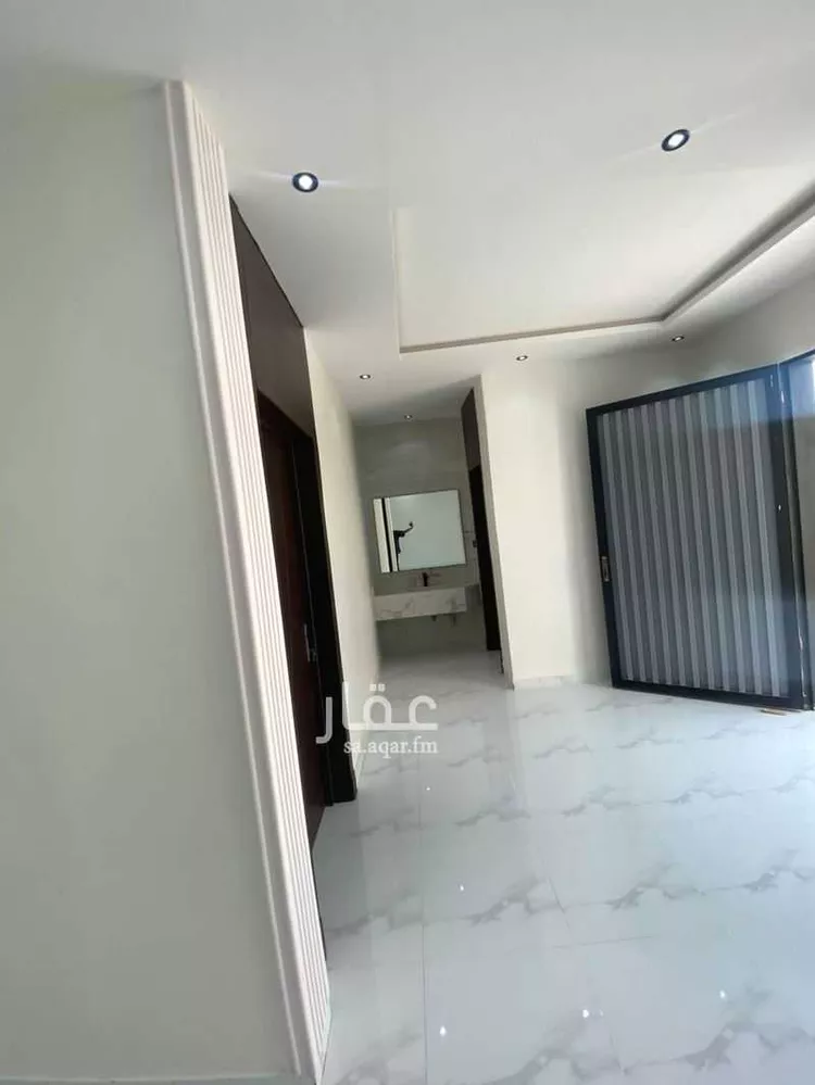 فيلا للإيجار في شارع شارع بغلبك, حي بدر, مدينة الرياض, منطقة الرياض