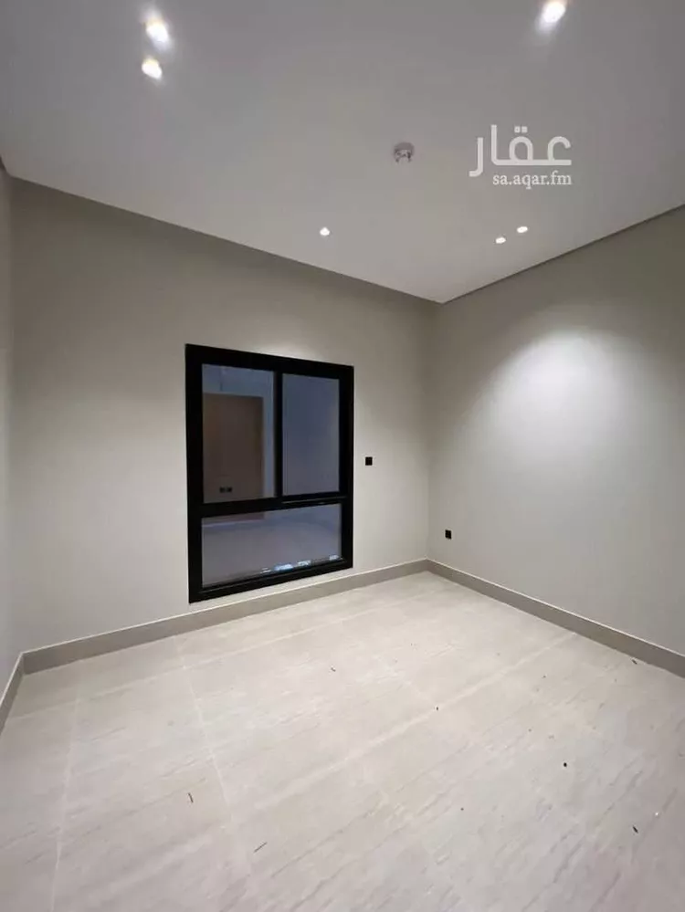 شقة للإيجار في شارع الرشاد, حي الرمال, مدينة الرياض, منطقة الرياض صورة 5