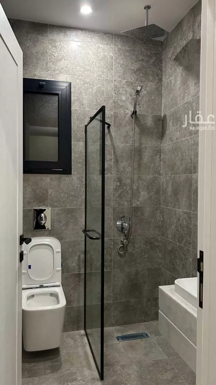 شقة للإيجار في شارع ابو سعيد المكي, حي الصواري, مدينة جدة, منطقة مكة المكرمة 1 صورة