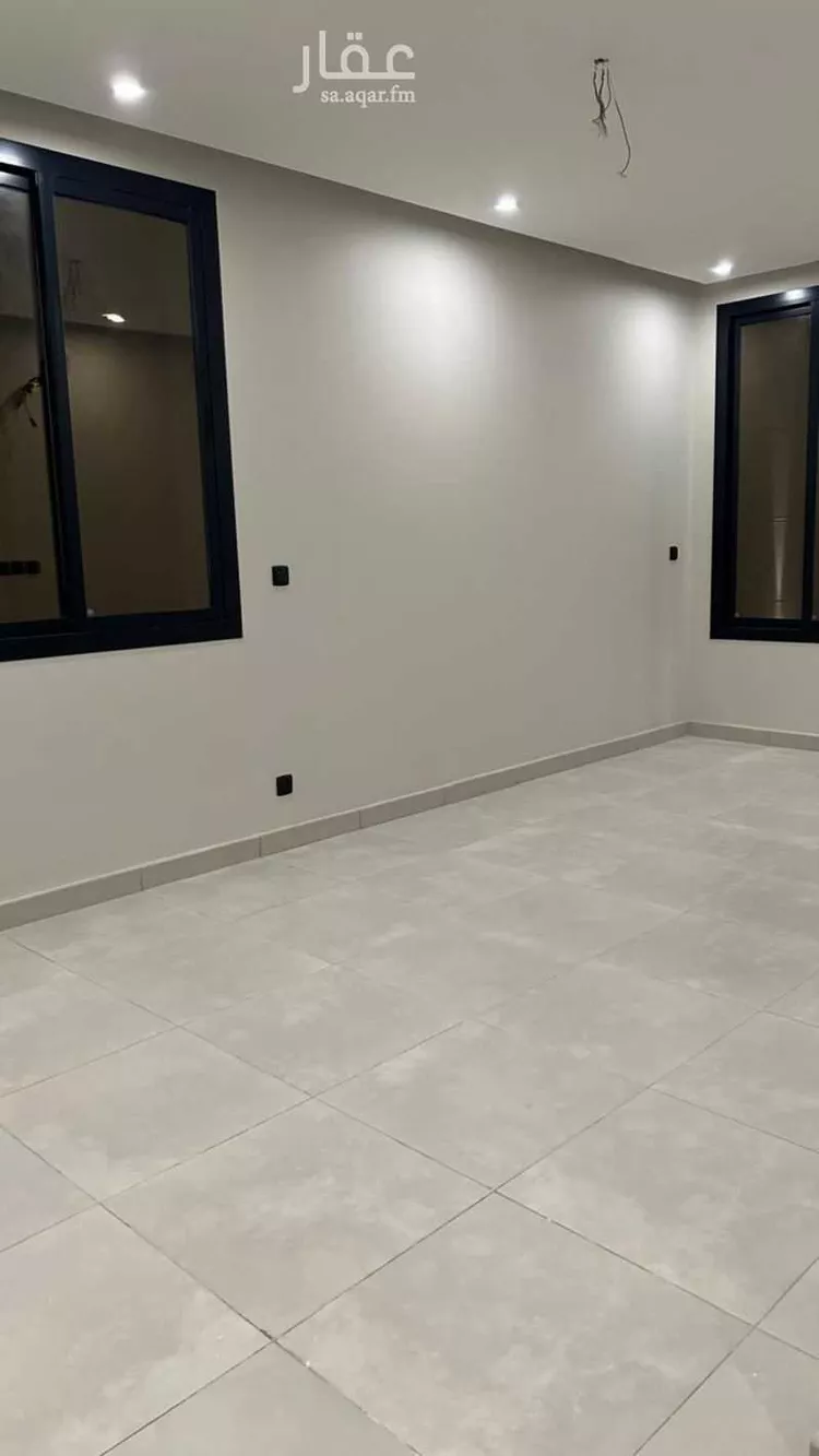 شقة للإيجار في شارع ابو سعيد المكي, حي الصواري, مدينة جدة, منطقة مكة المكرمة صورة 2