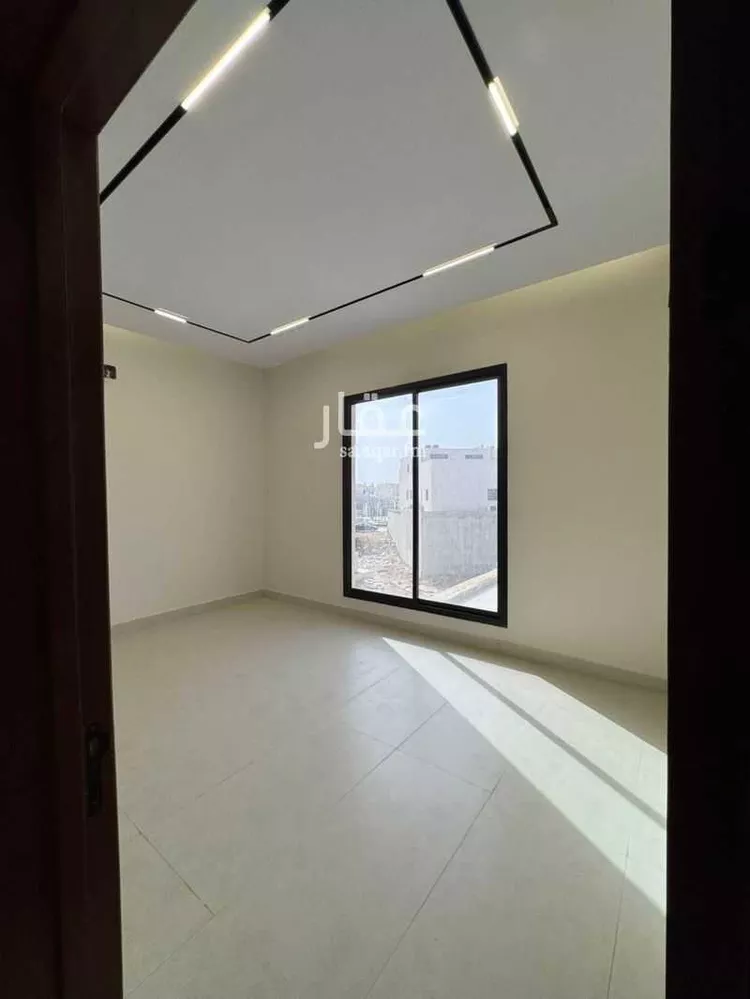 شقة للإيجار في شارع 140 المرجان, حي المرجان, مدينة الرياض, منطقة الرياض صورة 3