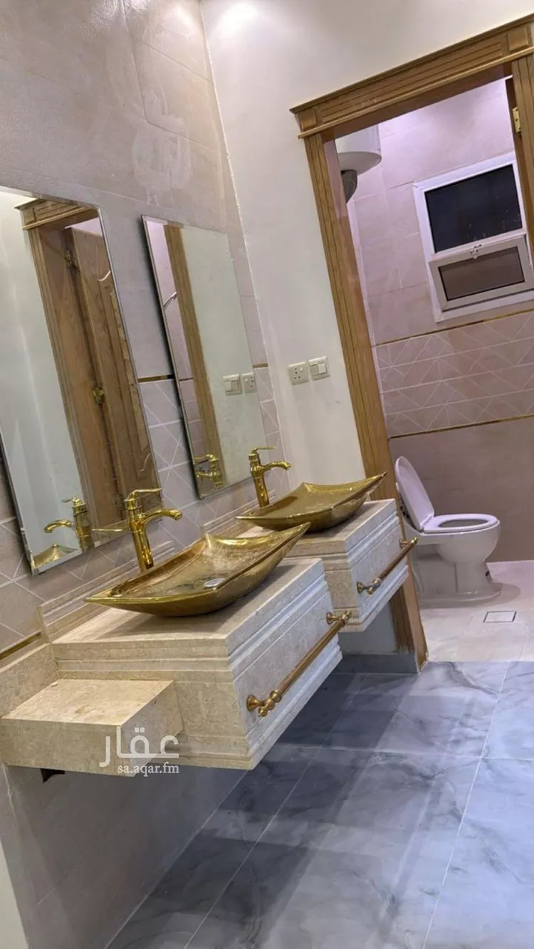 فيلا للإيجار في حي الرمال, مدينة الرياض, منطقة الرياض صورة 5