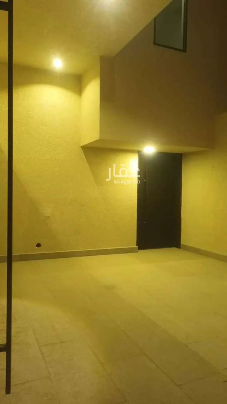 Floor for Rent in Riyadh Dirab صورة 4