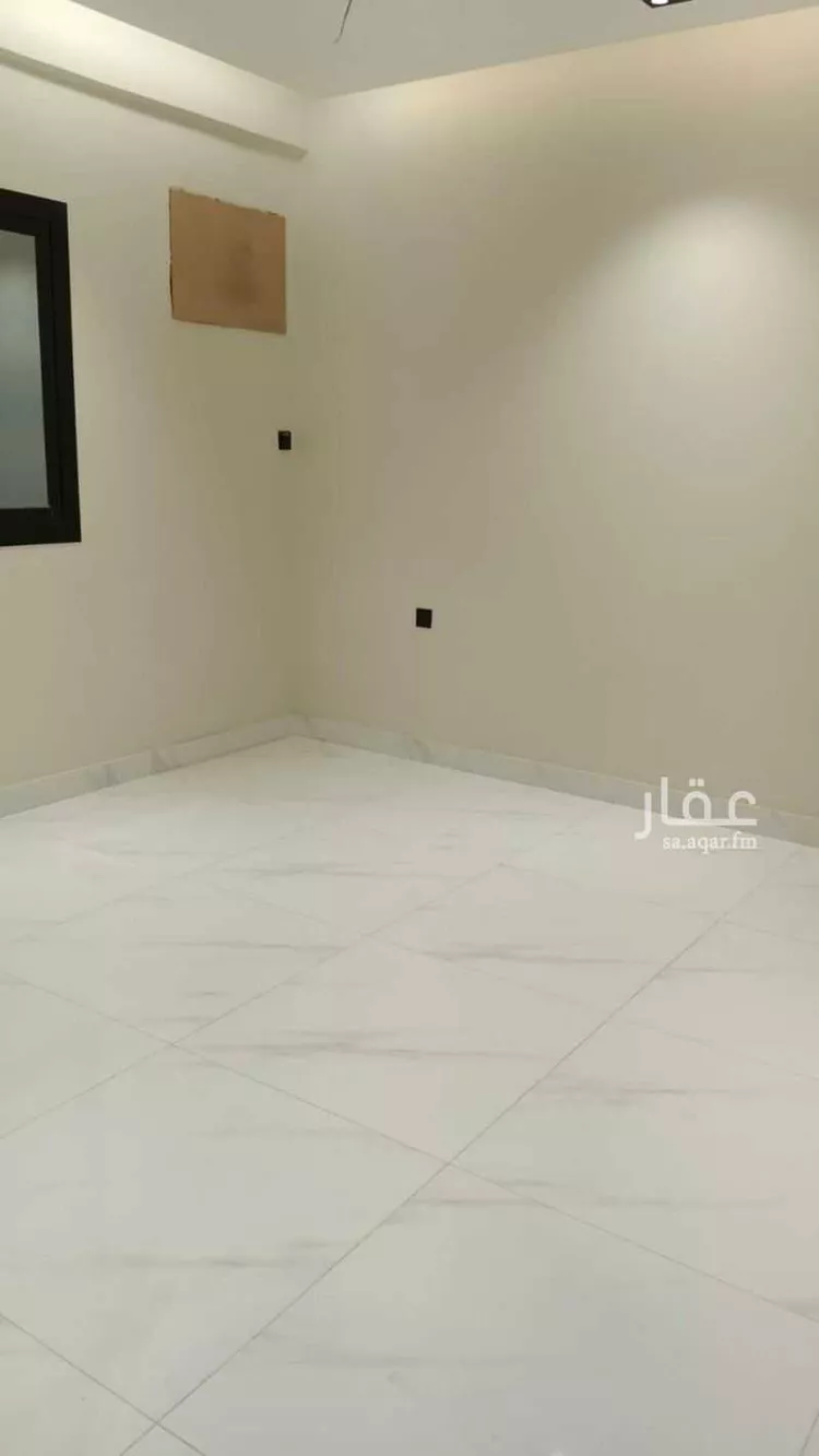 شقة للإيجار في شارع ابن عبد الغافر النيسابوري, حي مريخ, مدينة جدة, منطقة مكة المكرمة صورة 2