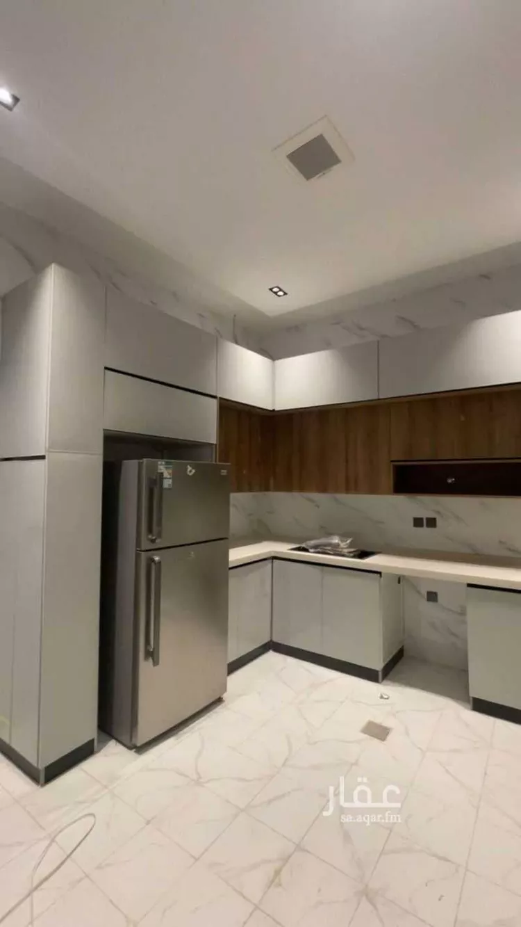 Villa for Rent in Riyadh Badr