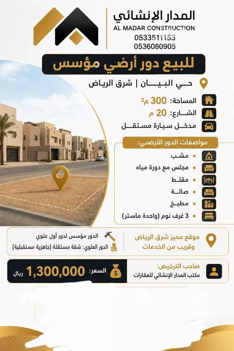 شقة للإيجار في شارع عبدالله ابن مرداد, حي الربوة, مدينة جدة, منطقة مكة المكرمة صورة 5
