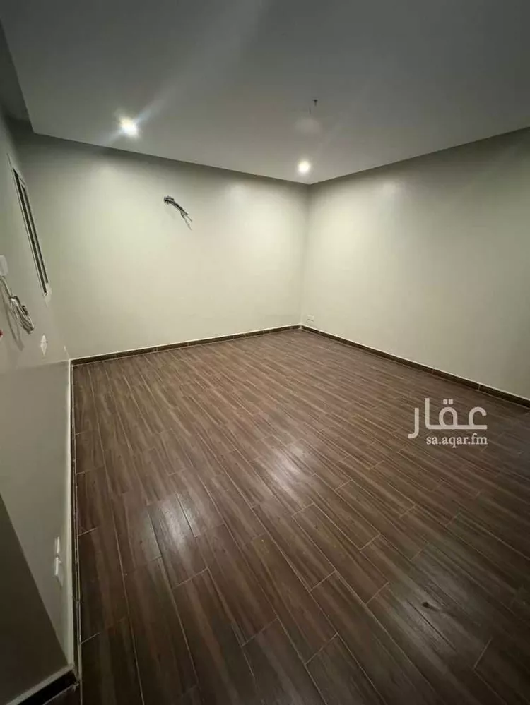 شقة للإيجار في شارع ابن المقدسي, حي الريان, مدينة جدة, منطقة مكة المكرمة صورة 4