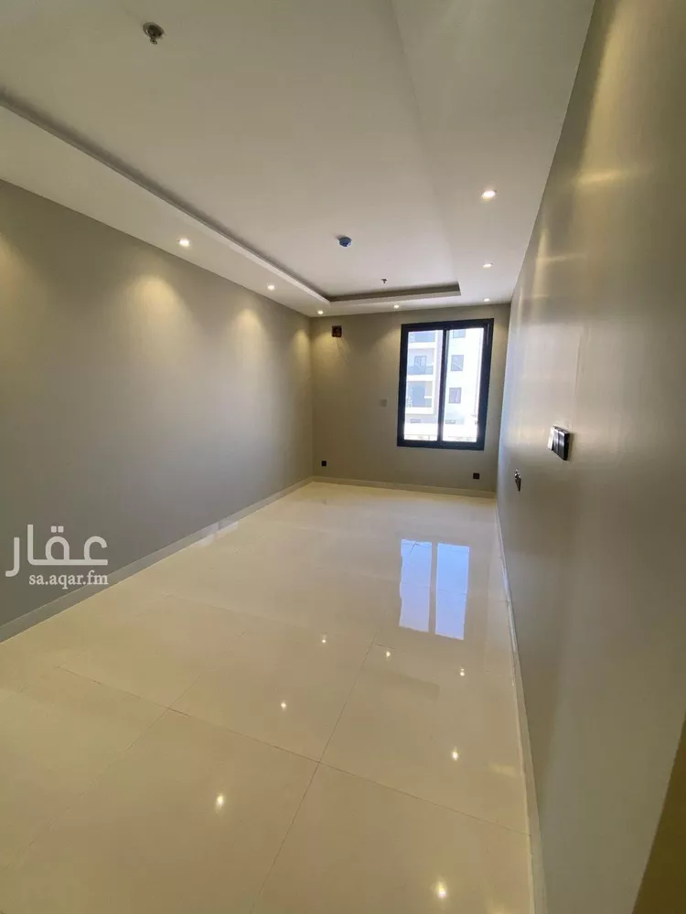 شقة للإيجار في شارع أبي المكارم بن سهل, حي الرمال, مدينة الرياض, منطقة الرياض صورة 4
