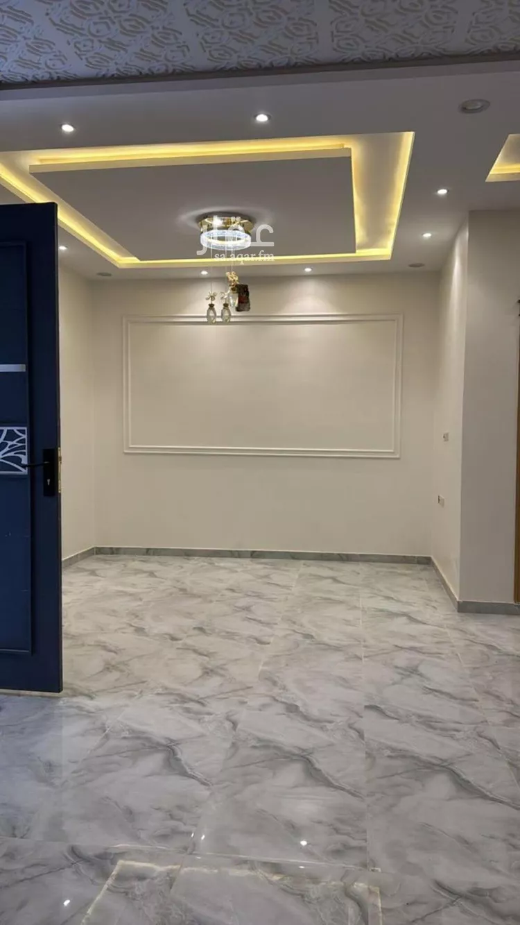 فيلا للإيجار في حي الرمال, مدينة الرياض, منطقة الرياض صورة 2