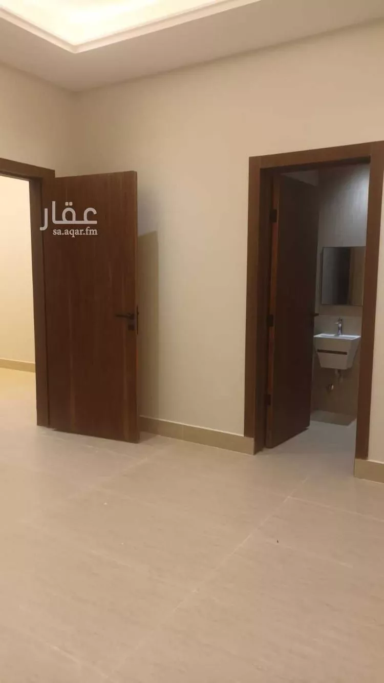 Floor for Rent in Riyadh Dirab صورة 2