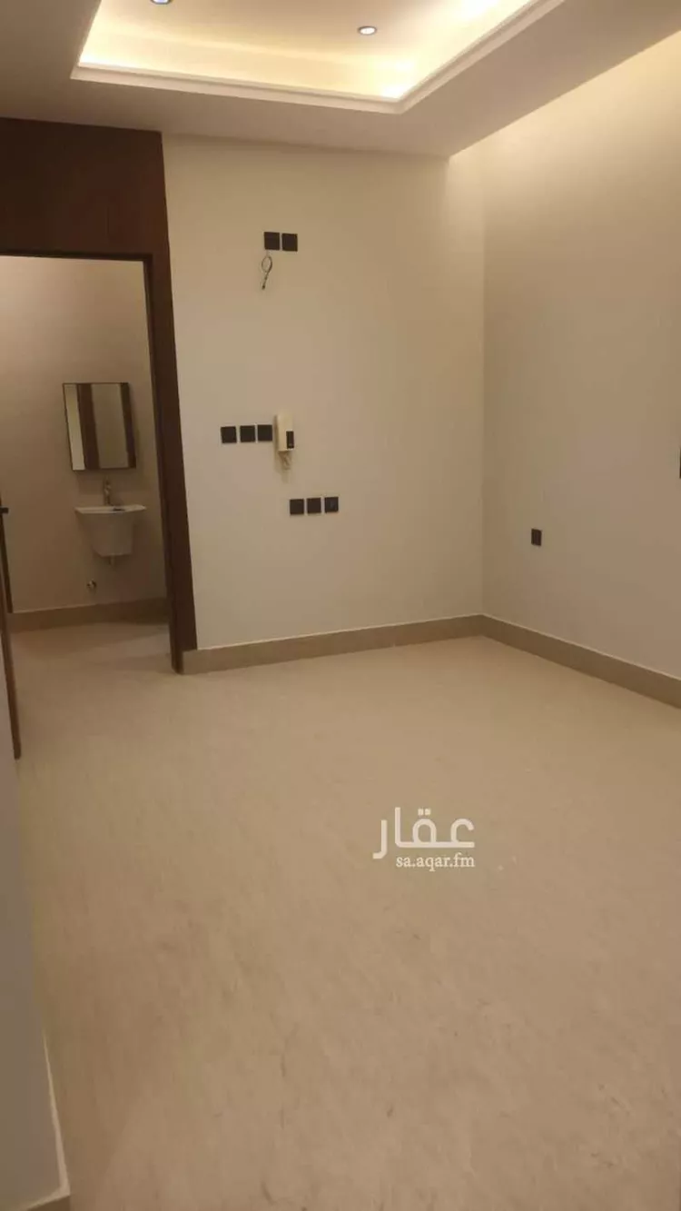 Floor for Rent in Riyadh Dirab