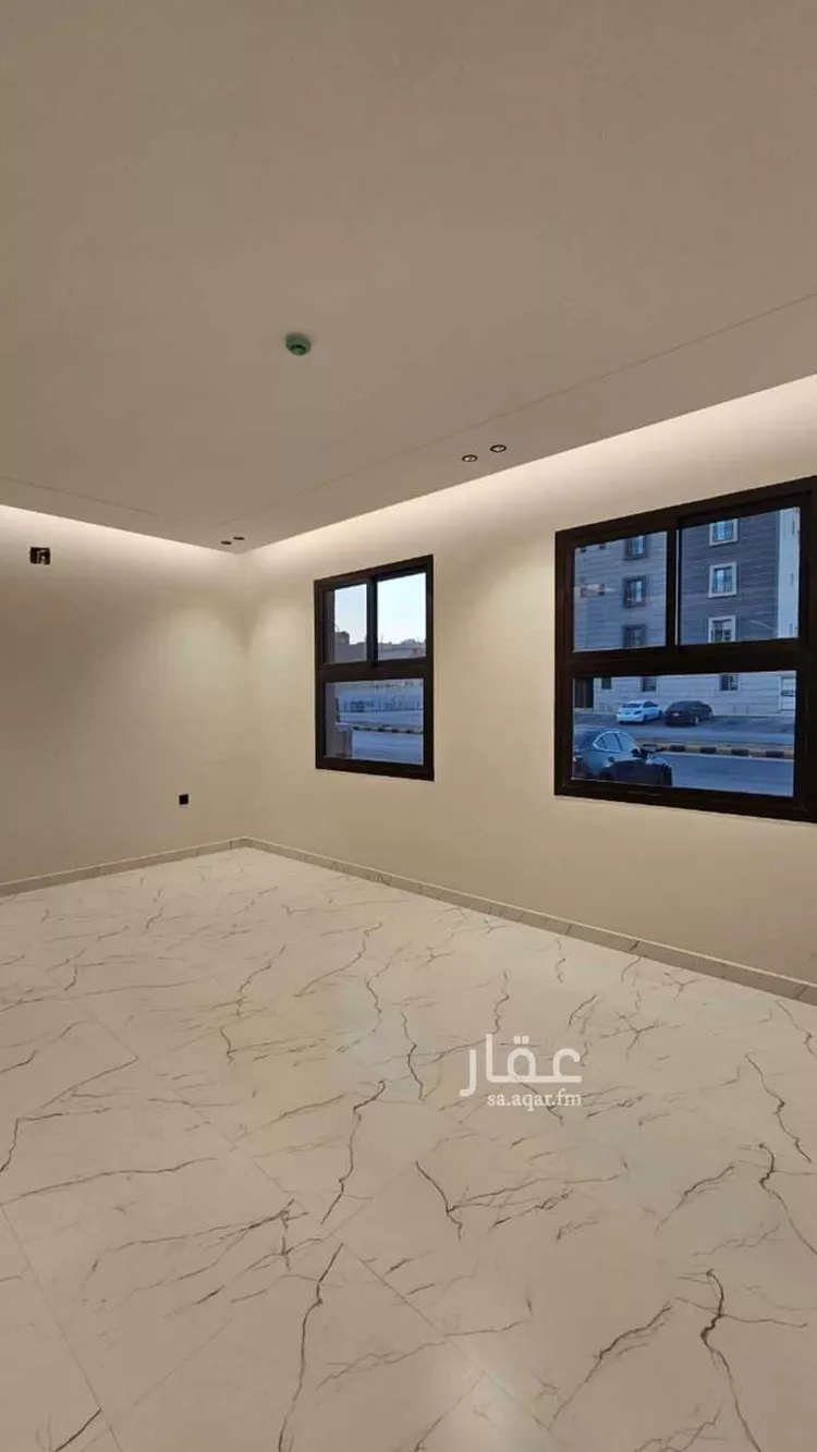 شقة للبيع في شارع تبوك, حي ظهرة لبن, مدينة الرياض, منطقة الرياض صورة 2