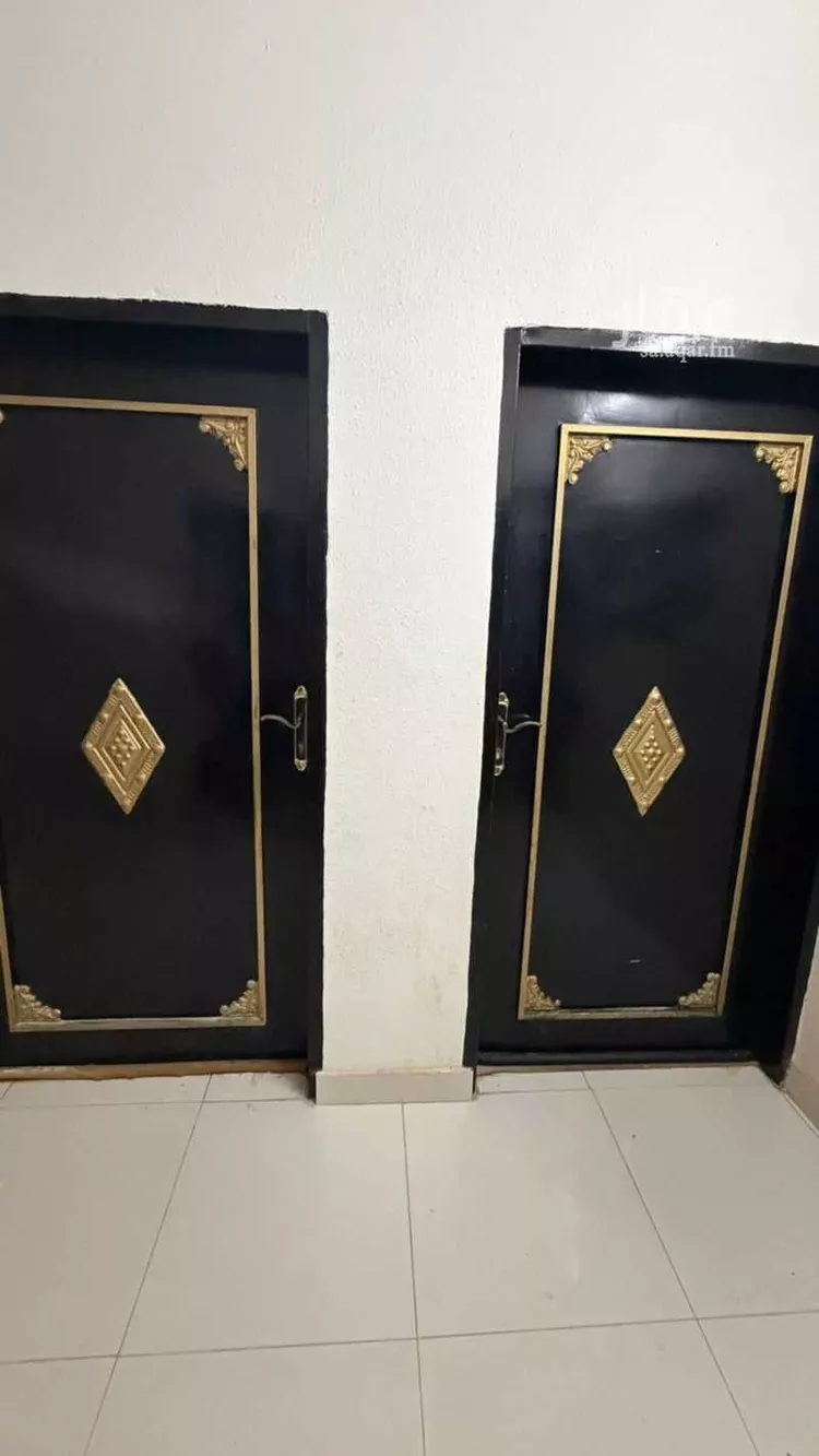 شقة للإيجار في شارع سليمان بن داود, حي الرمال, مدينة الرياض, منطقة الرياض صورة 4