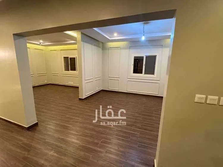 شقة للإيجار في شارع ابن المقدسي, حي الريان, مدينة جدة, منطقة مكة المكرمة صورة 2