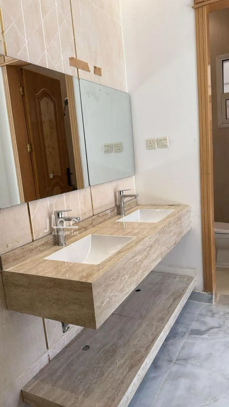 فيلا للإيجار في حي الرمال, مدينة الرياض, منطقة الرياض صورة 4