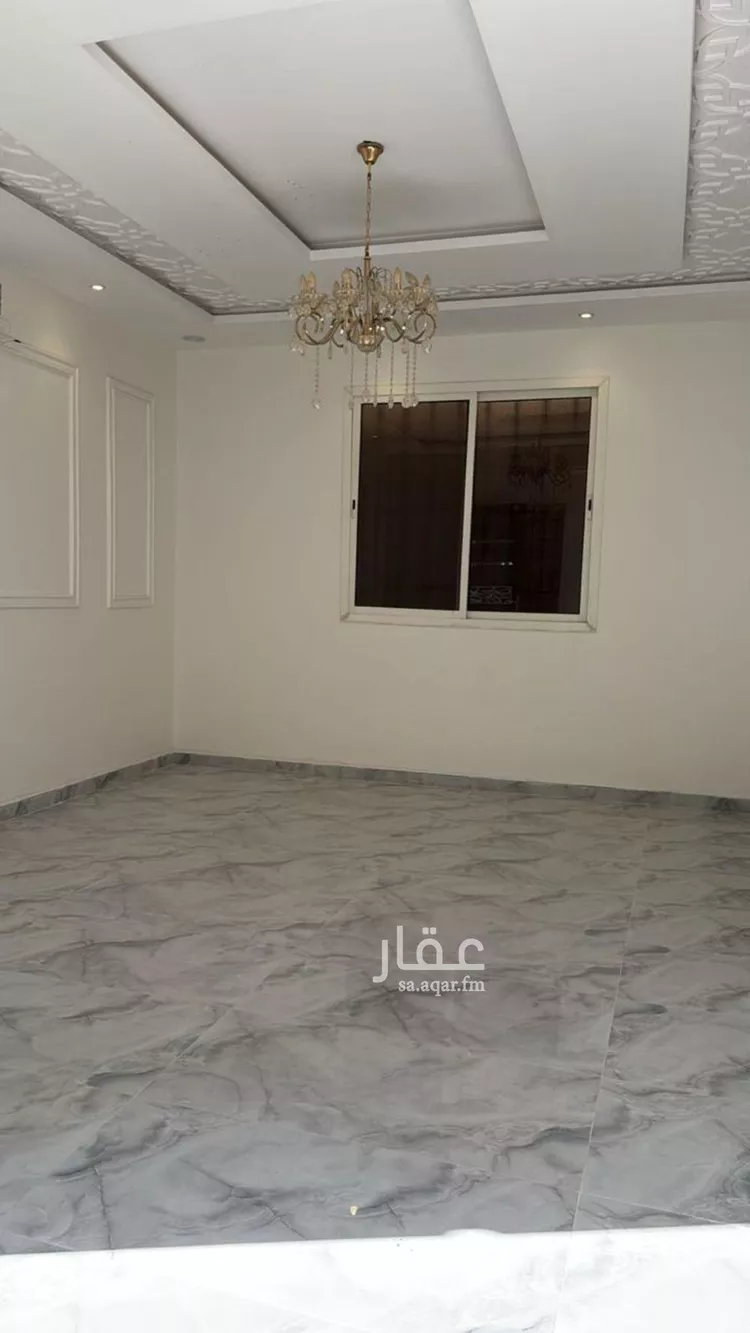 فيلا للإيجار في حي الرمال, مدينة الرياض, منطقة الرياض صورة 3