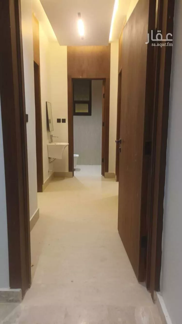 Floor for Rent in Riyadh Dirab صورة 5